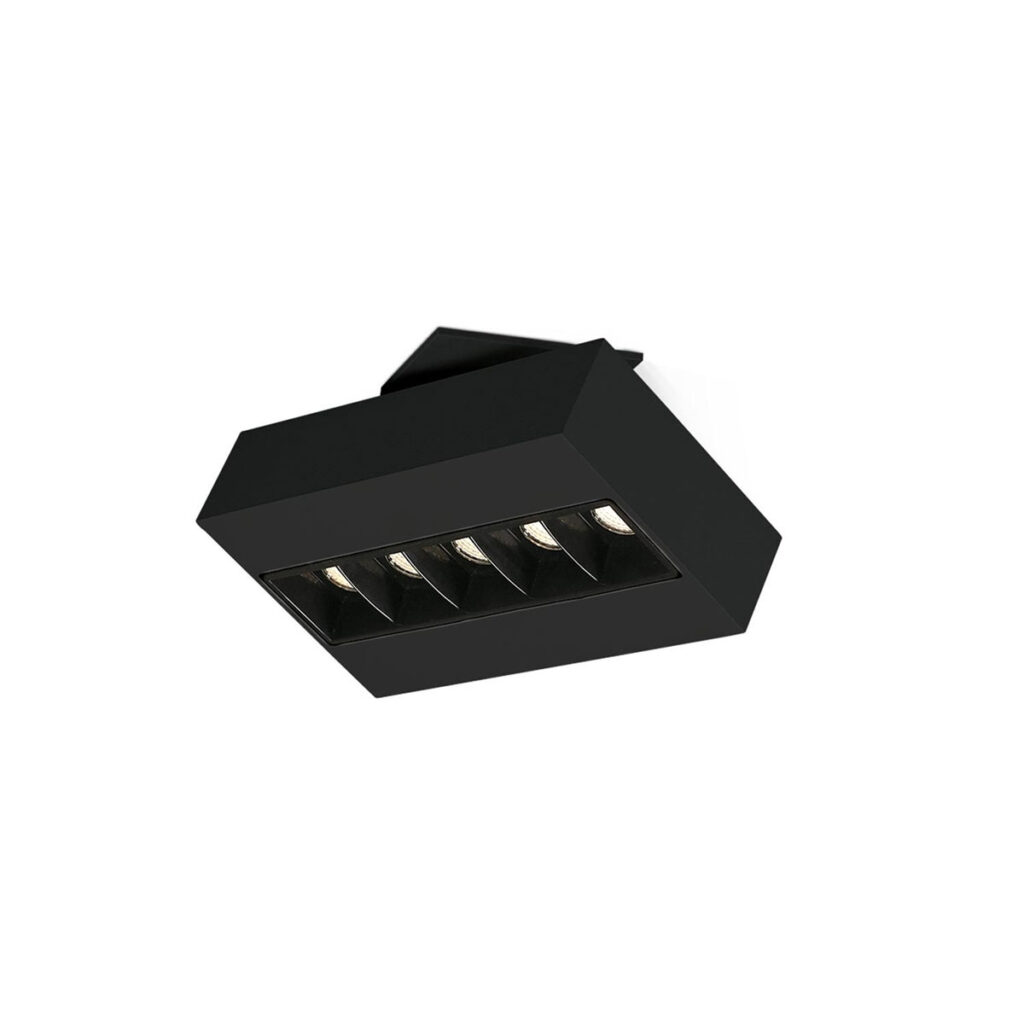 Pro - Lian Tat Lighting