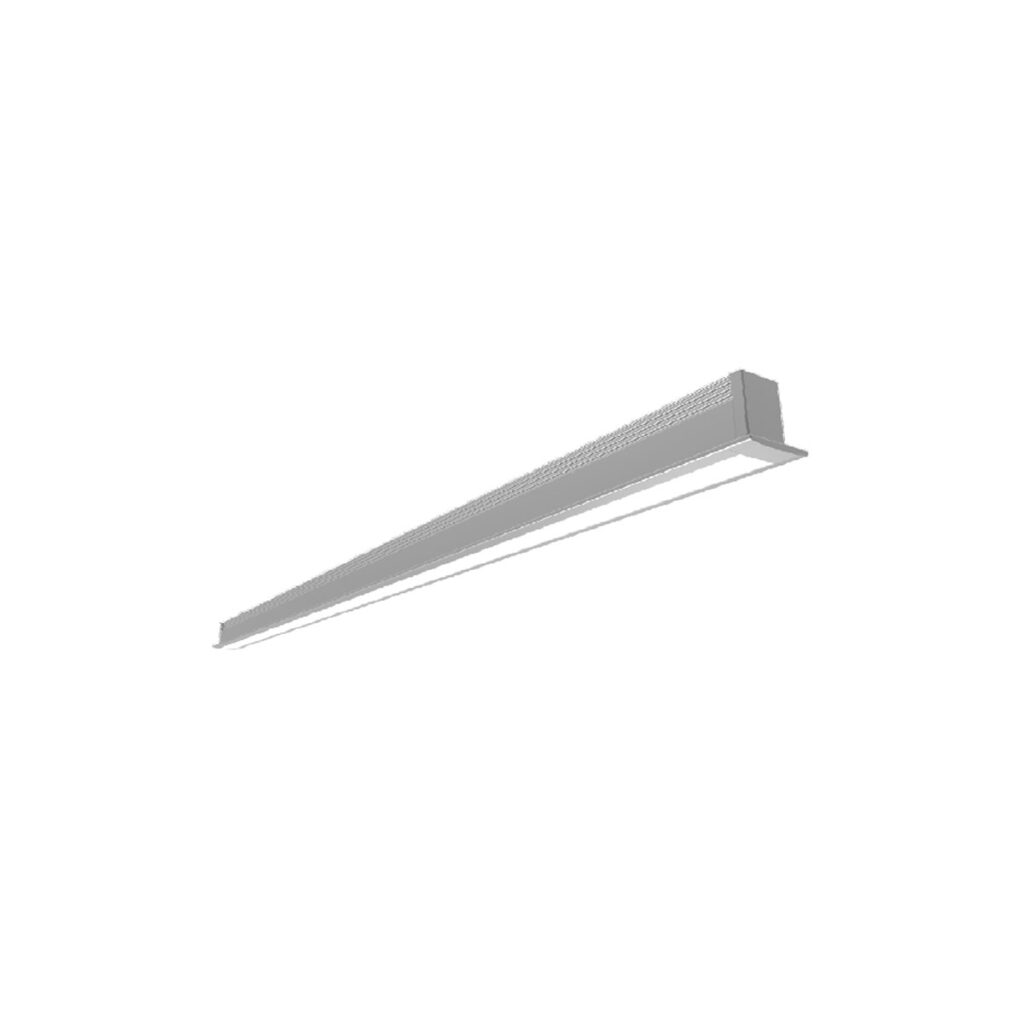 Linear R 4918 Linear System - Lian Tat Lighting