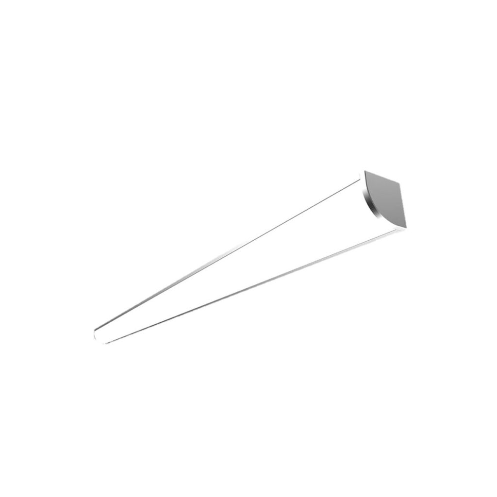 Linear R 4918 Linear - Lian Tat Lighting