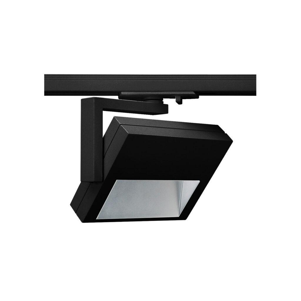 Trizon Trizon - Lian Tat Lighting