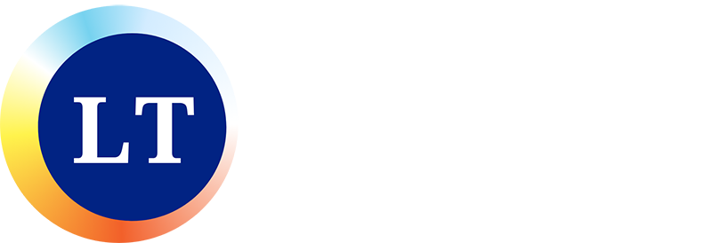 Lian Tat Lighting
